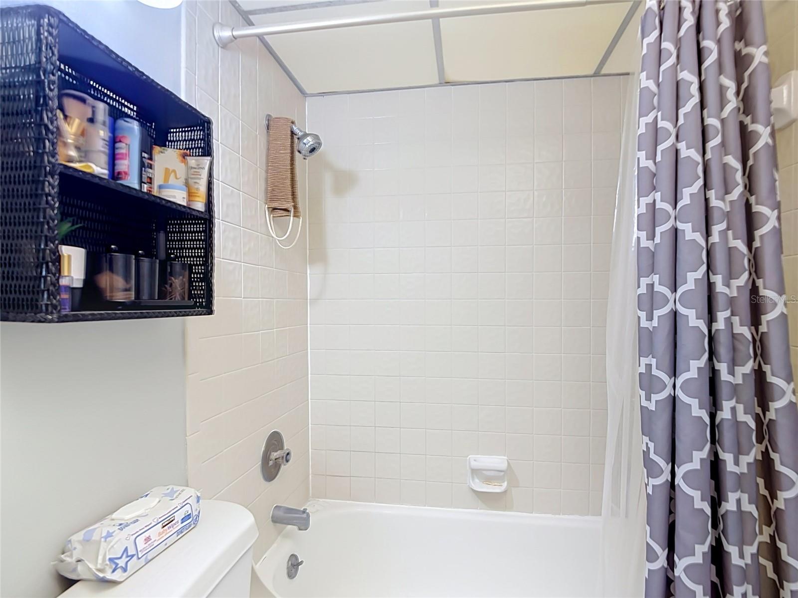 11805 RAINTREE LAKE LN #D — photo 26