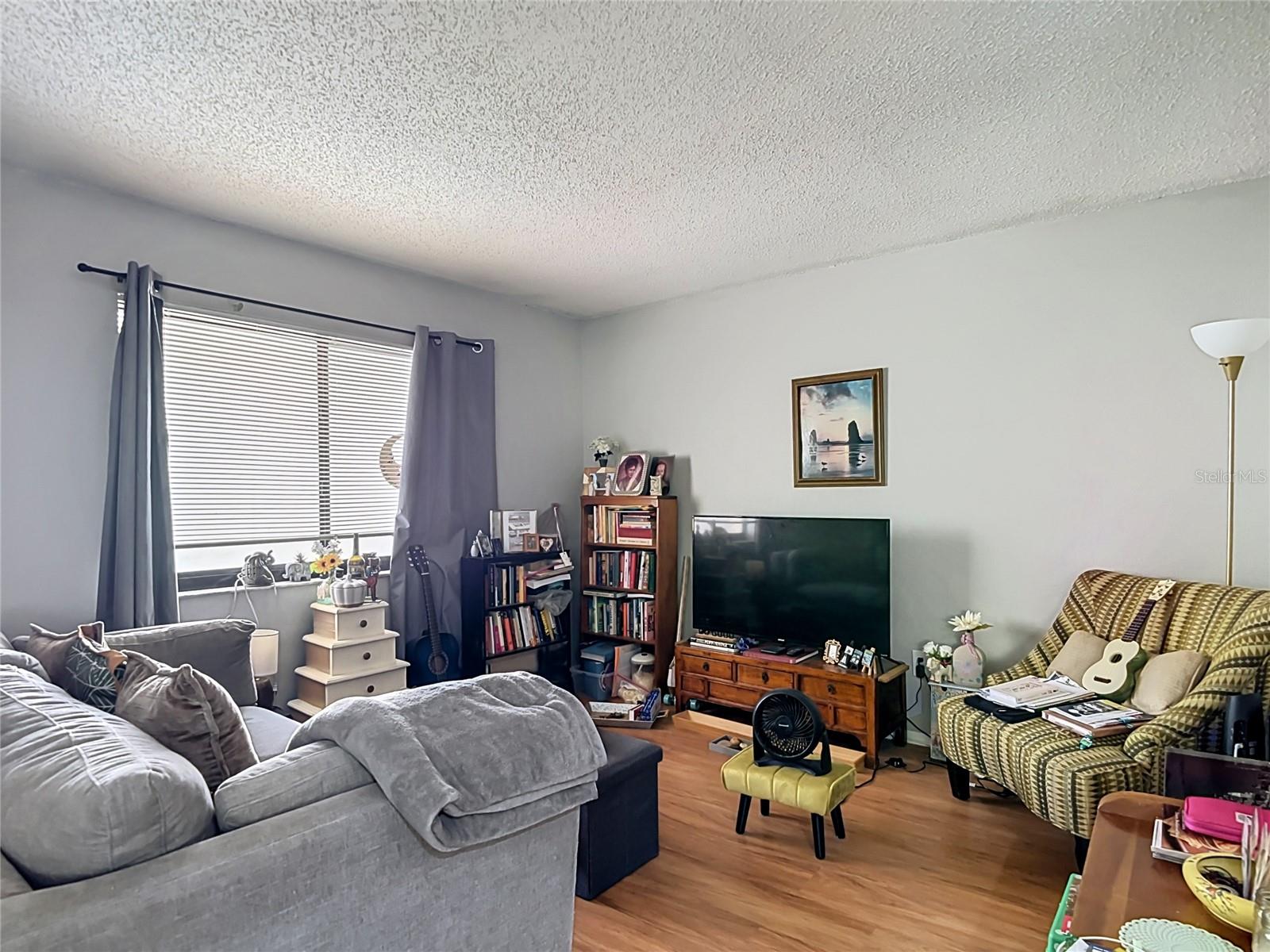 11805 RAINTREE LAKE LN #D — photo 10