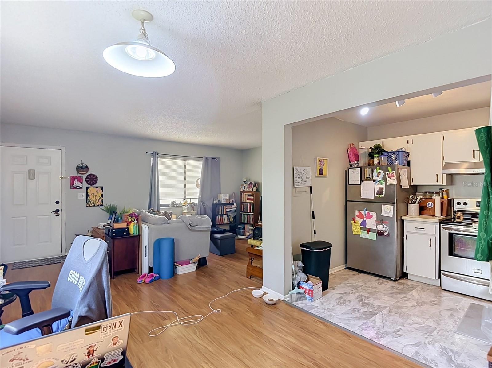 11805 RAINTREE LAKE LN #D — photo 14