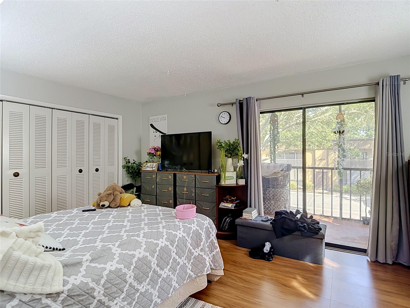 11805 RAINTREE LAKE LN #D — photo 21