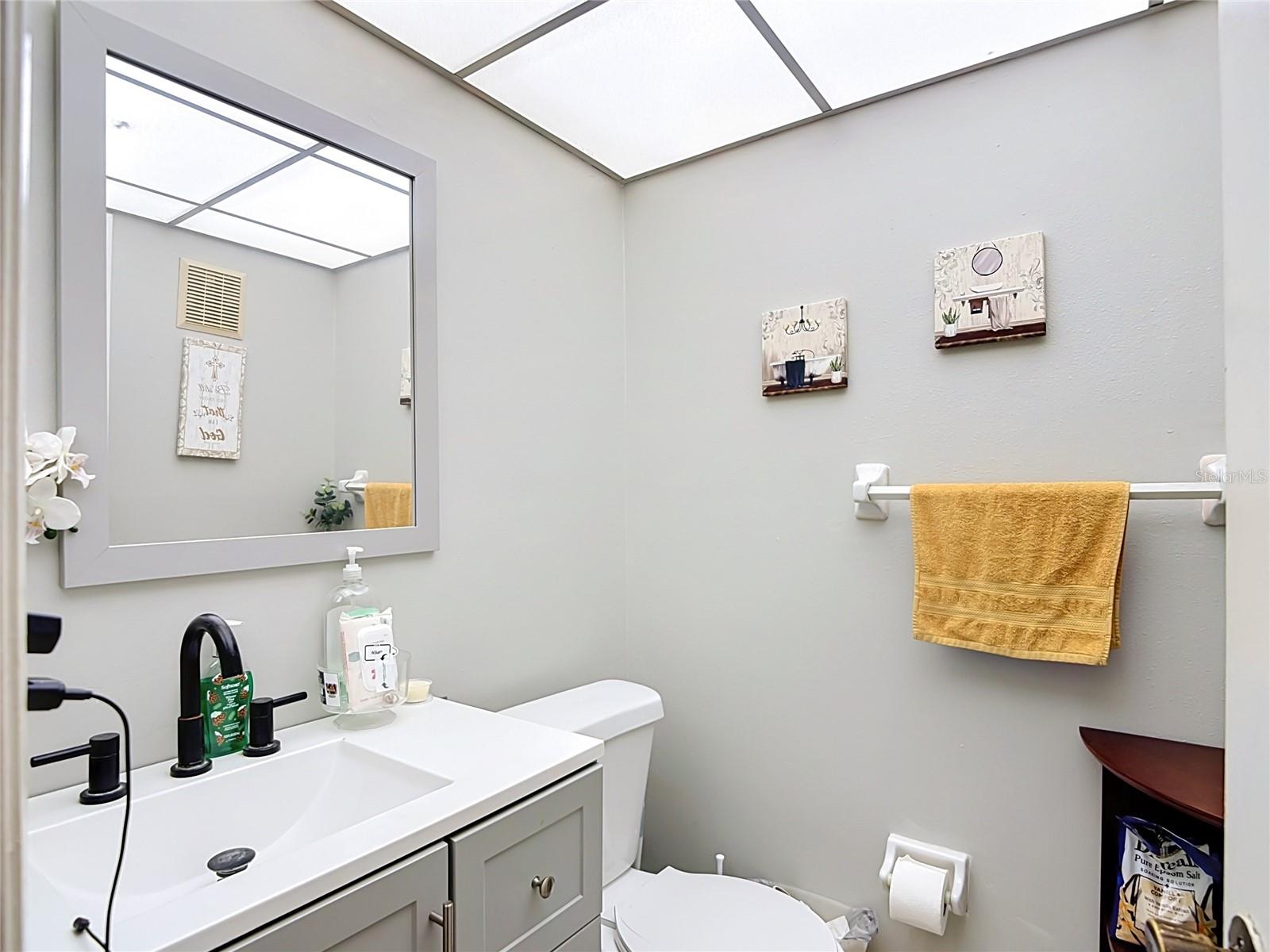 11805 RAINTREE LAKE LN #D — photo 19