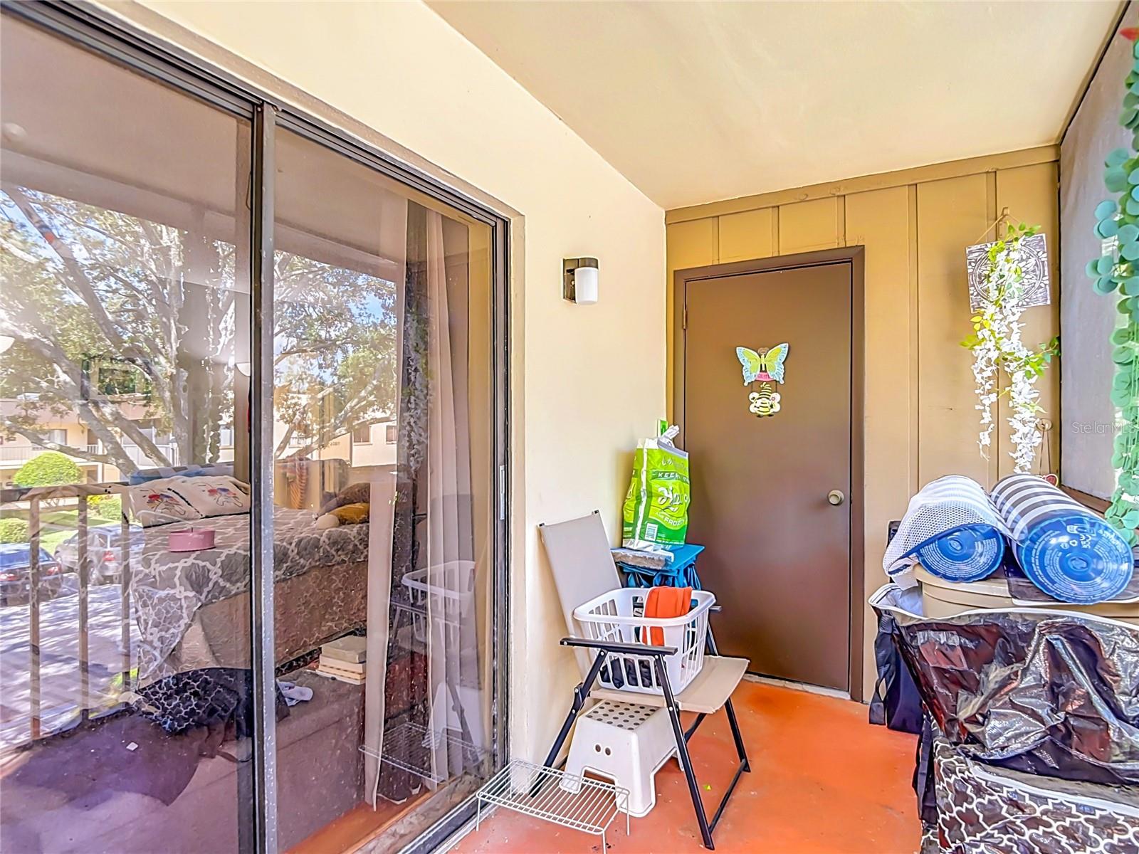 11805 RAINTREE LAKE LN #D — photo 28