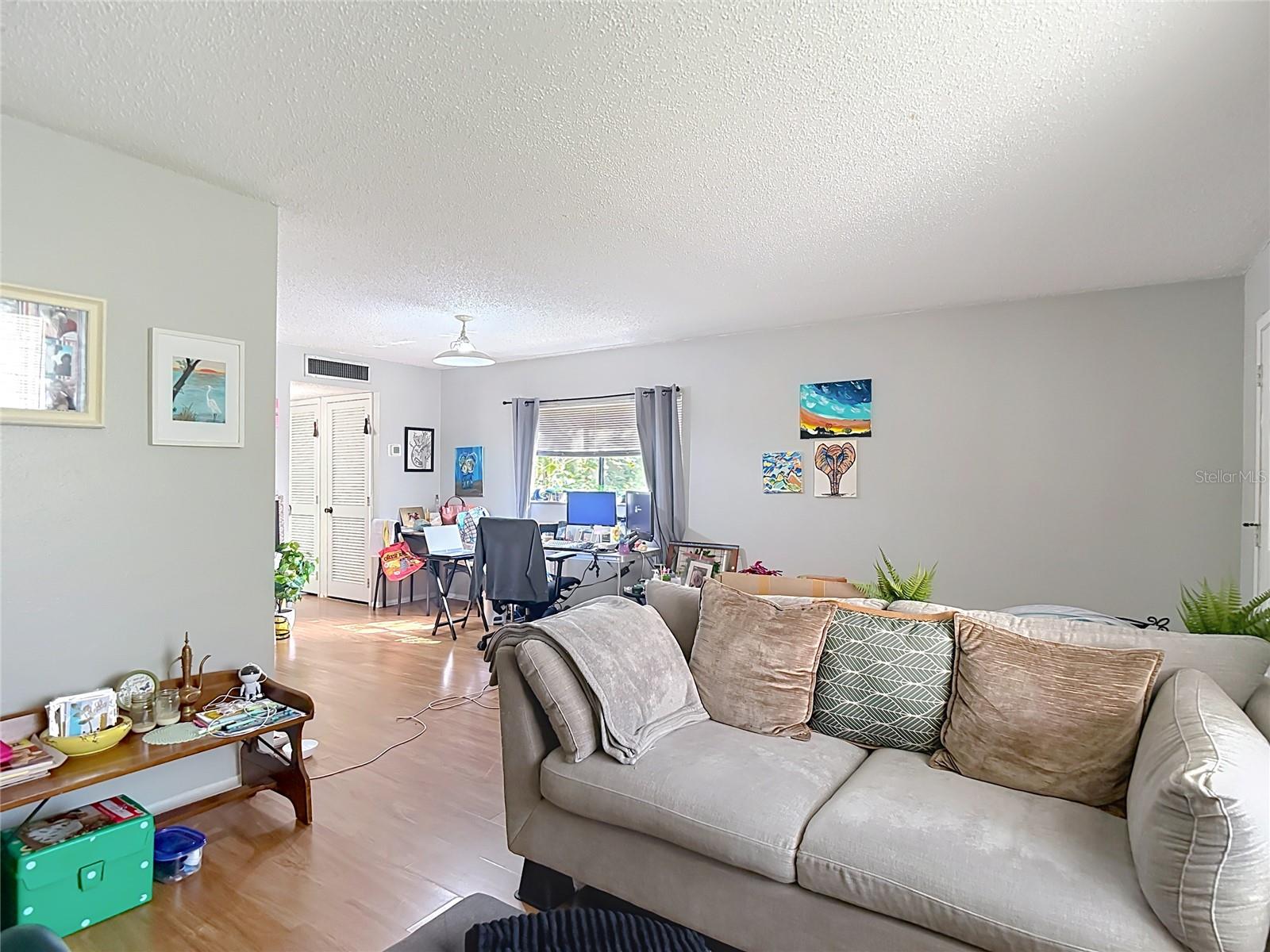 11805 RAINTREE LAKE LN #D — photo 7