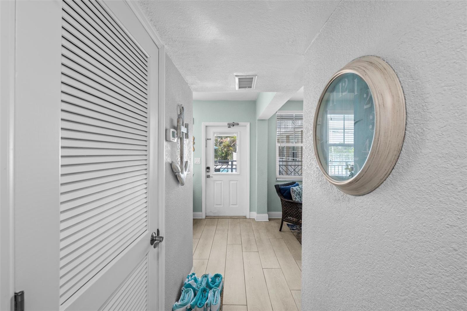 530 MANDALAY AVE #106 — photo 13