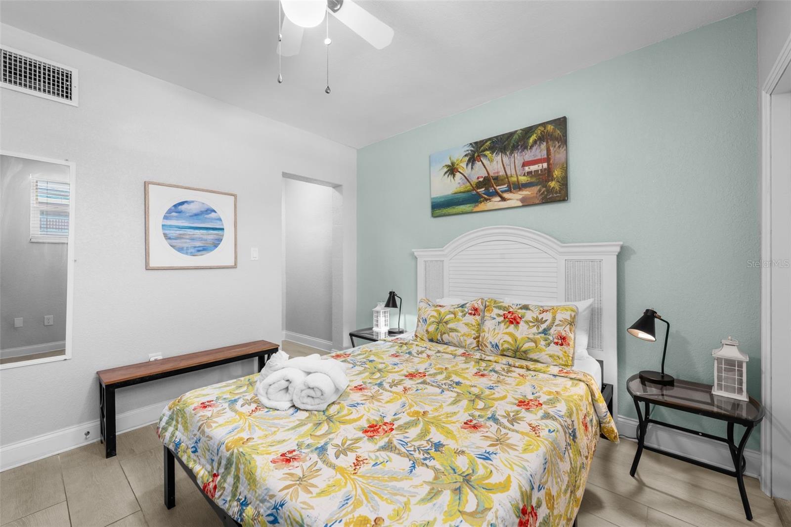 530 MANDALAY AVE #106 — photo 14