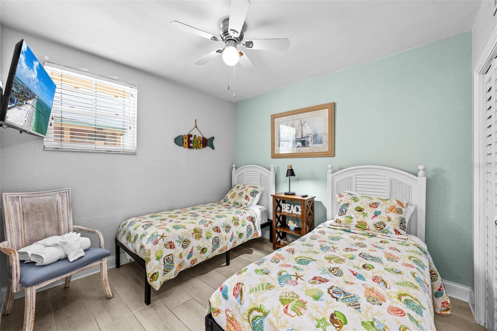 530 MANDALAY AVE #106 — photo 16