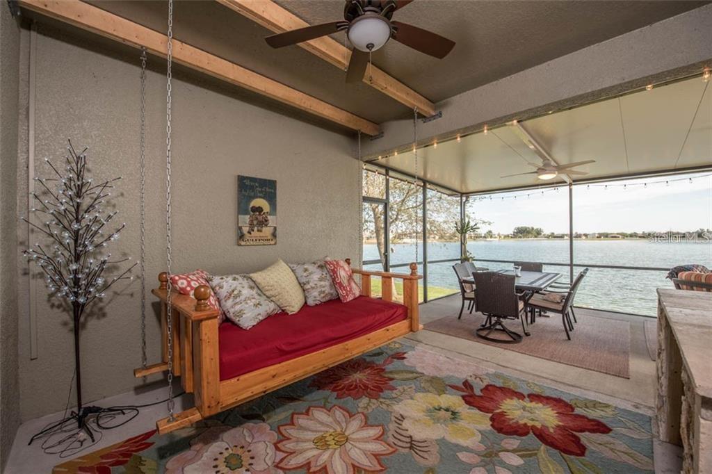 1742 MIRA LAGO CIR — photo 6