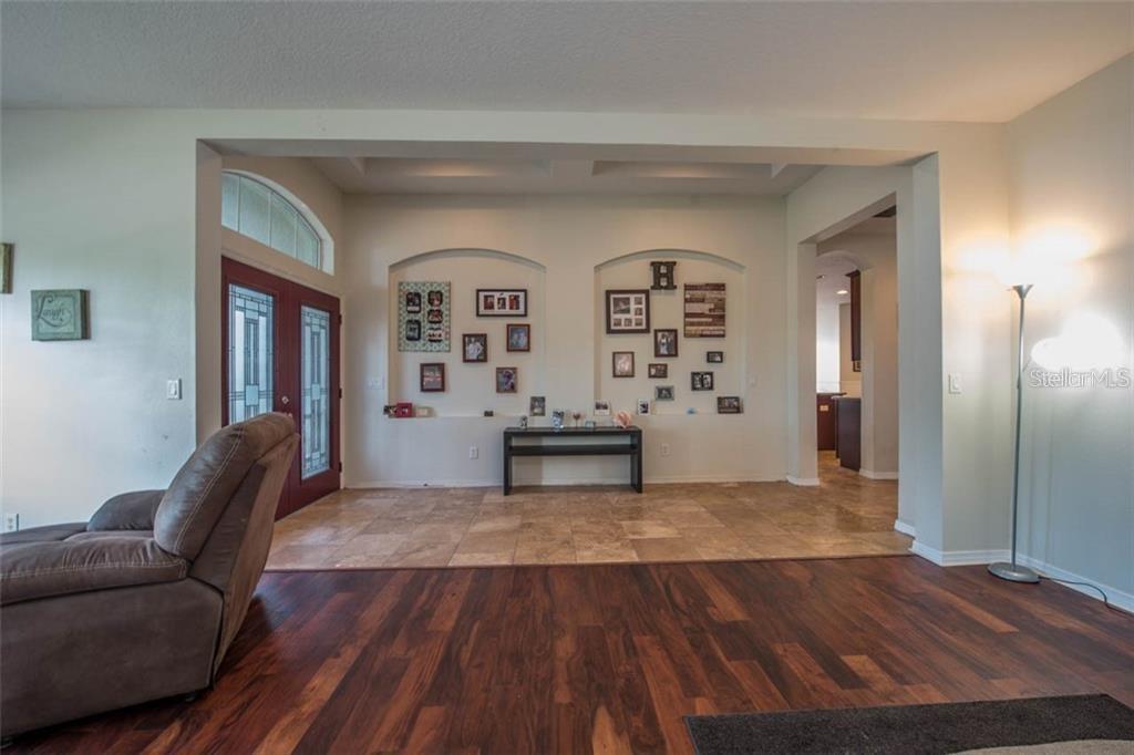 1742 MIRA LAGO CIR — photo 13