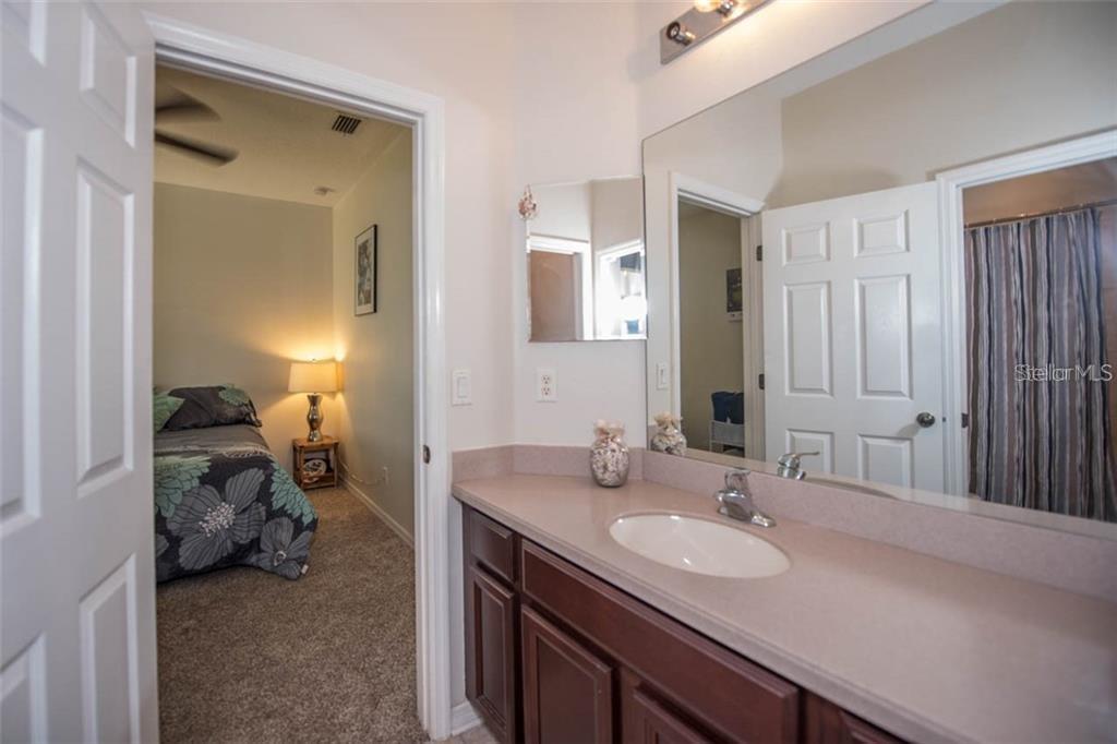 1742 MIRA LAGO CIR — photo 25