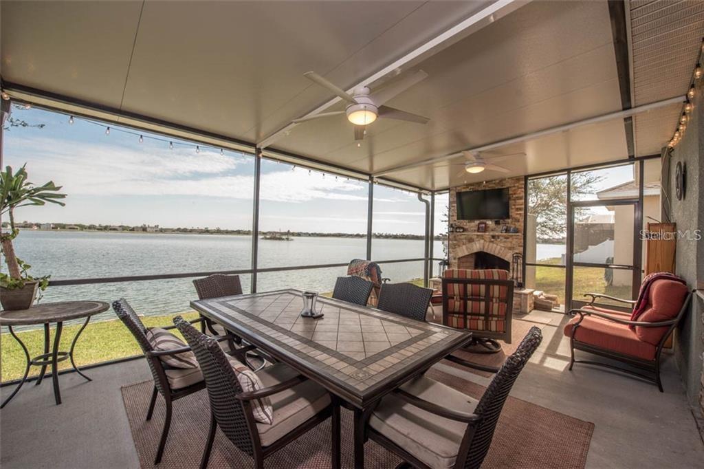 1742 MIRA LAGO CIR — photo 7