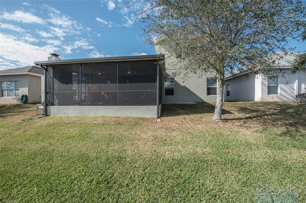 1742 MIRA LAGO CIR — photo 30