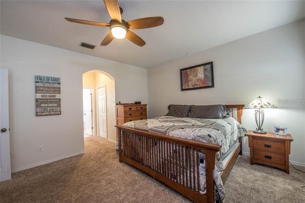 1742 MIRA LAGO CIR — photo 21