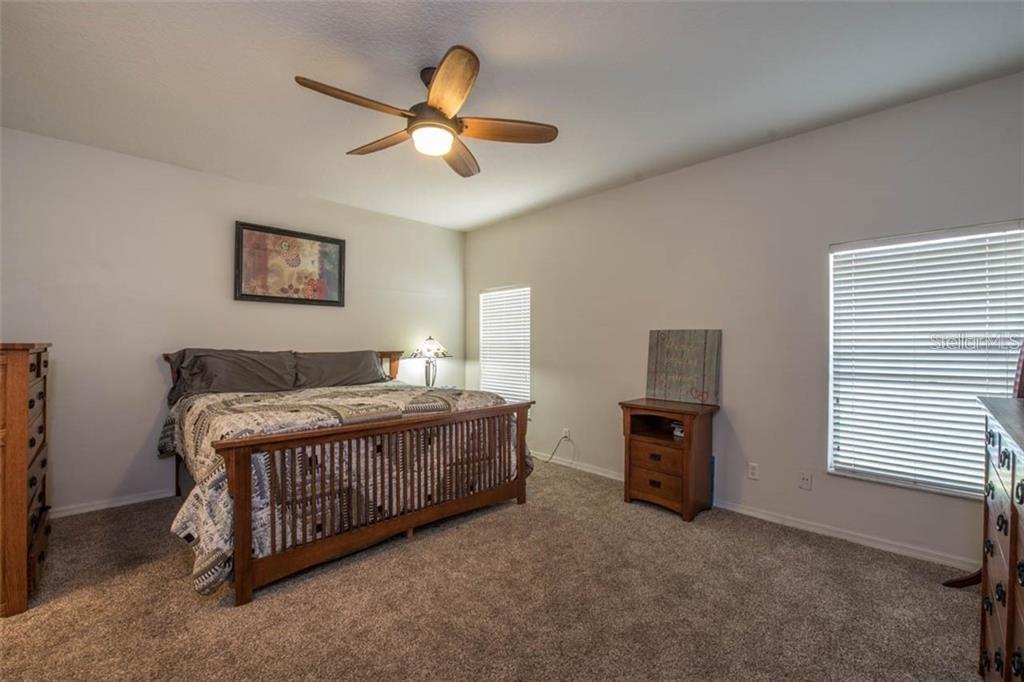 1742 MIRA LAGO CIR — photo 22