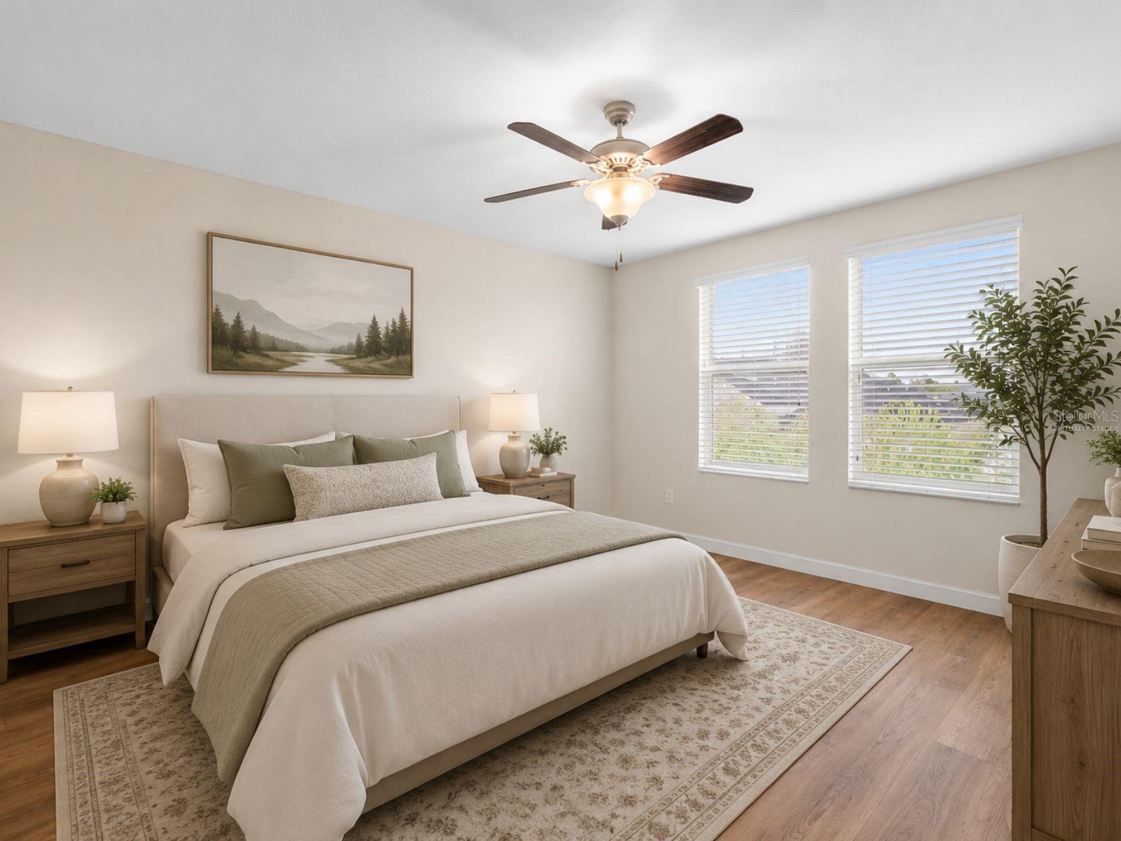 3147 CALVANO DR — photo 30