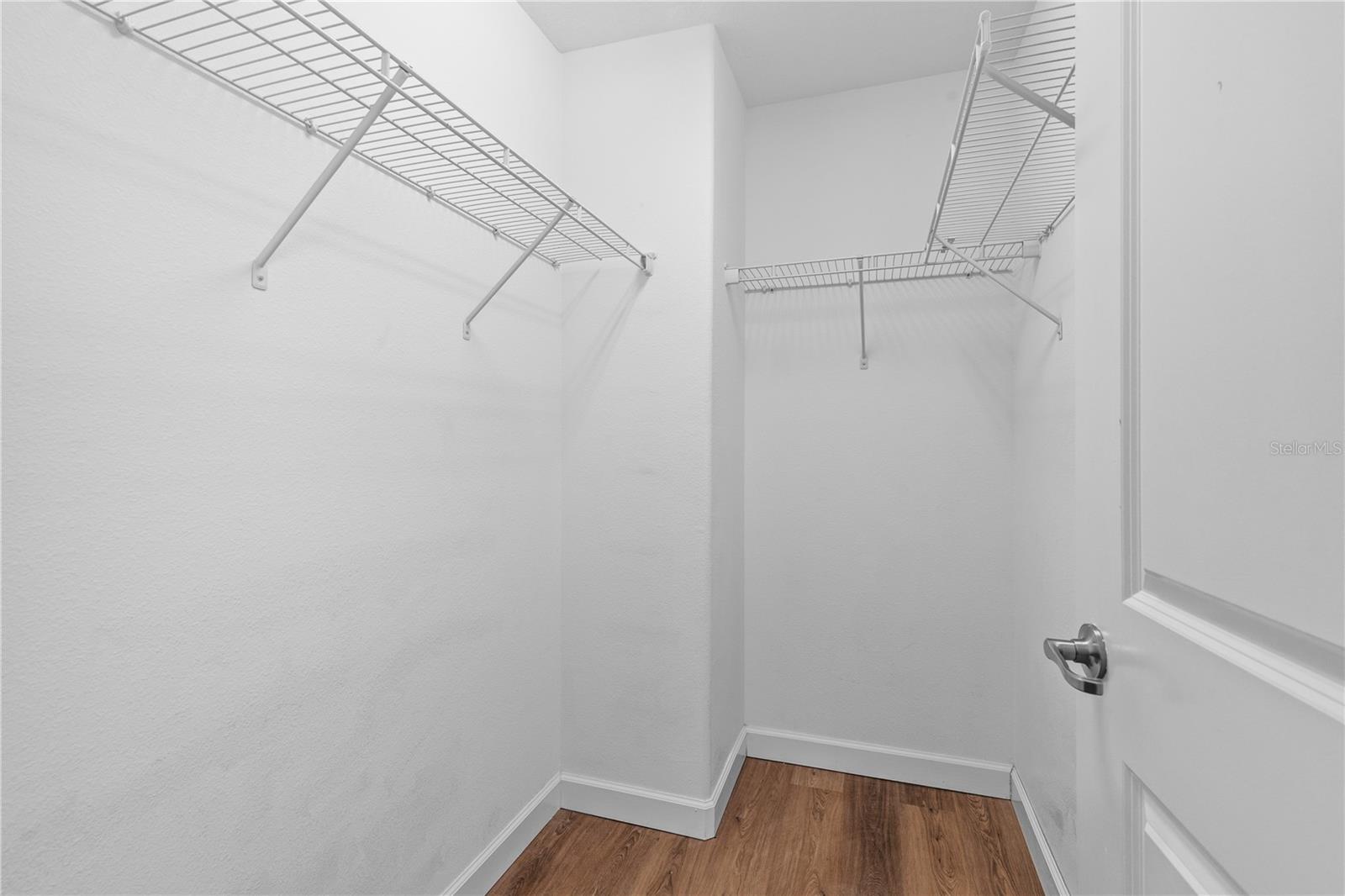 3147 CALVANO DR — photo 47