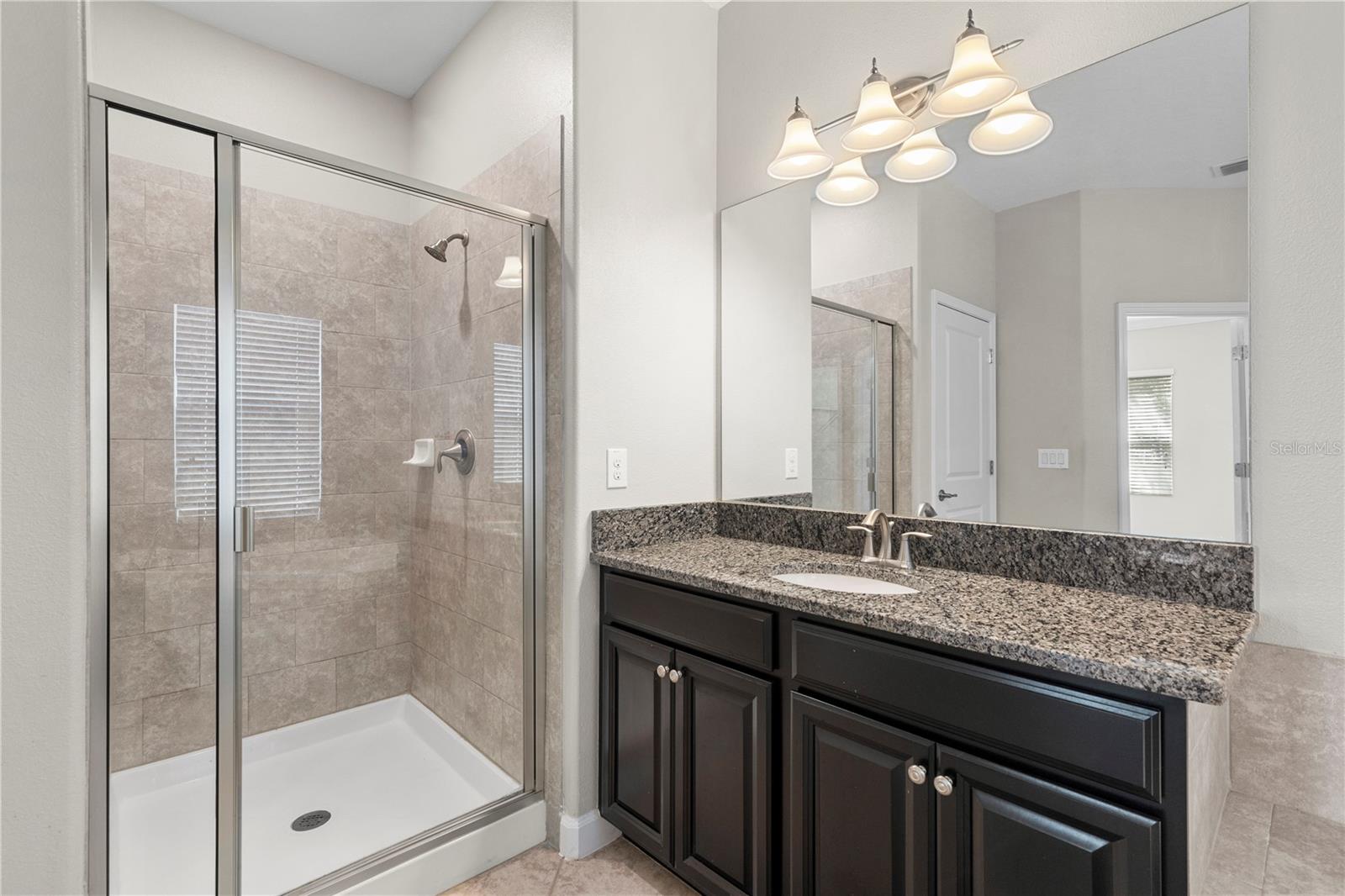 3147 CALVANO DR — photo 22
