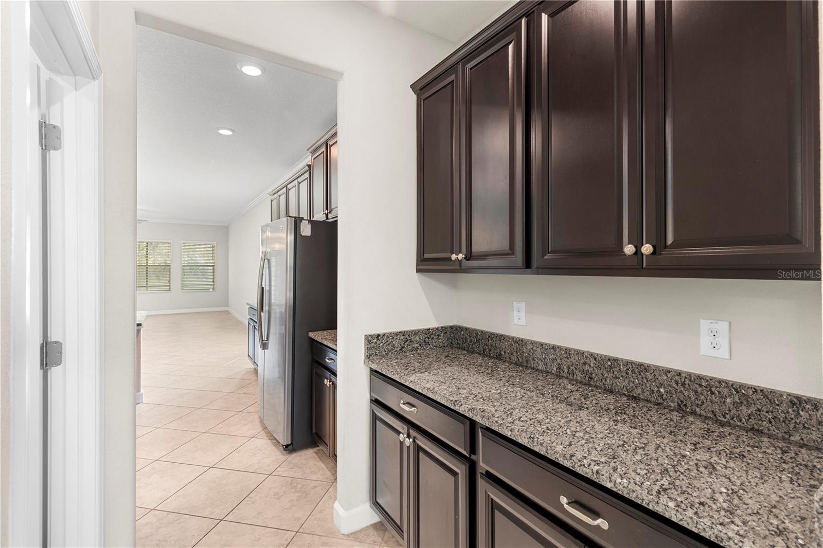 3147 CALVANO DR — photo 5