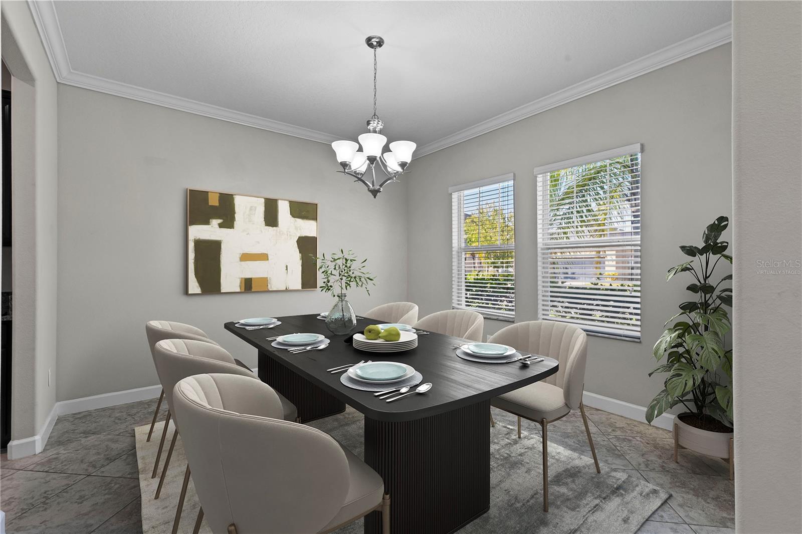 3147 CALVANO DR — photo 3
