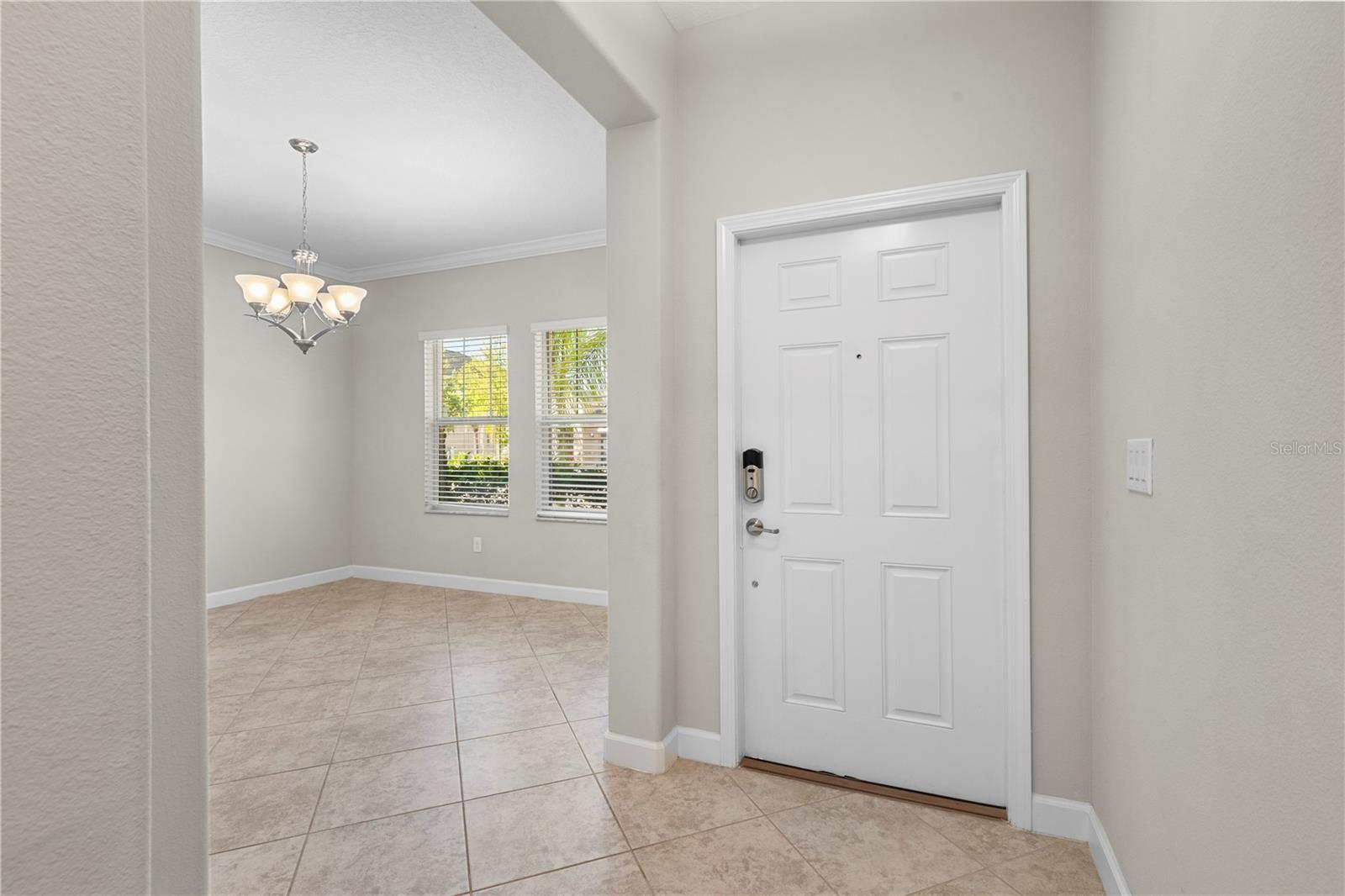 3147 CALVANO DR — photo 2