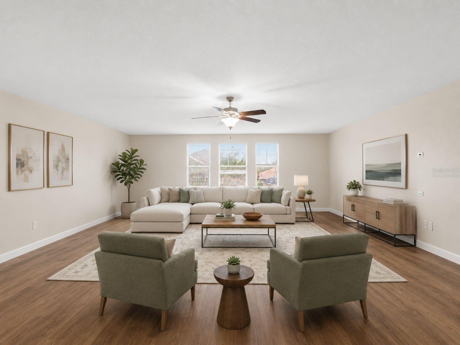3147 CALVANO DR — photo 25