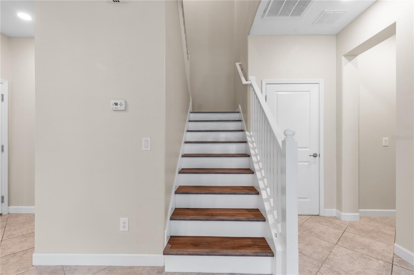 3147 CALVANO DR — photo 24