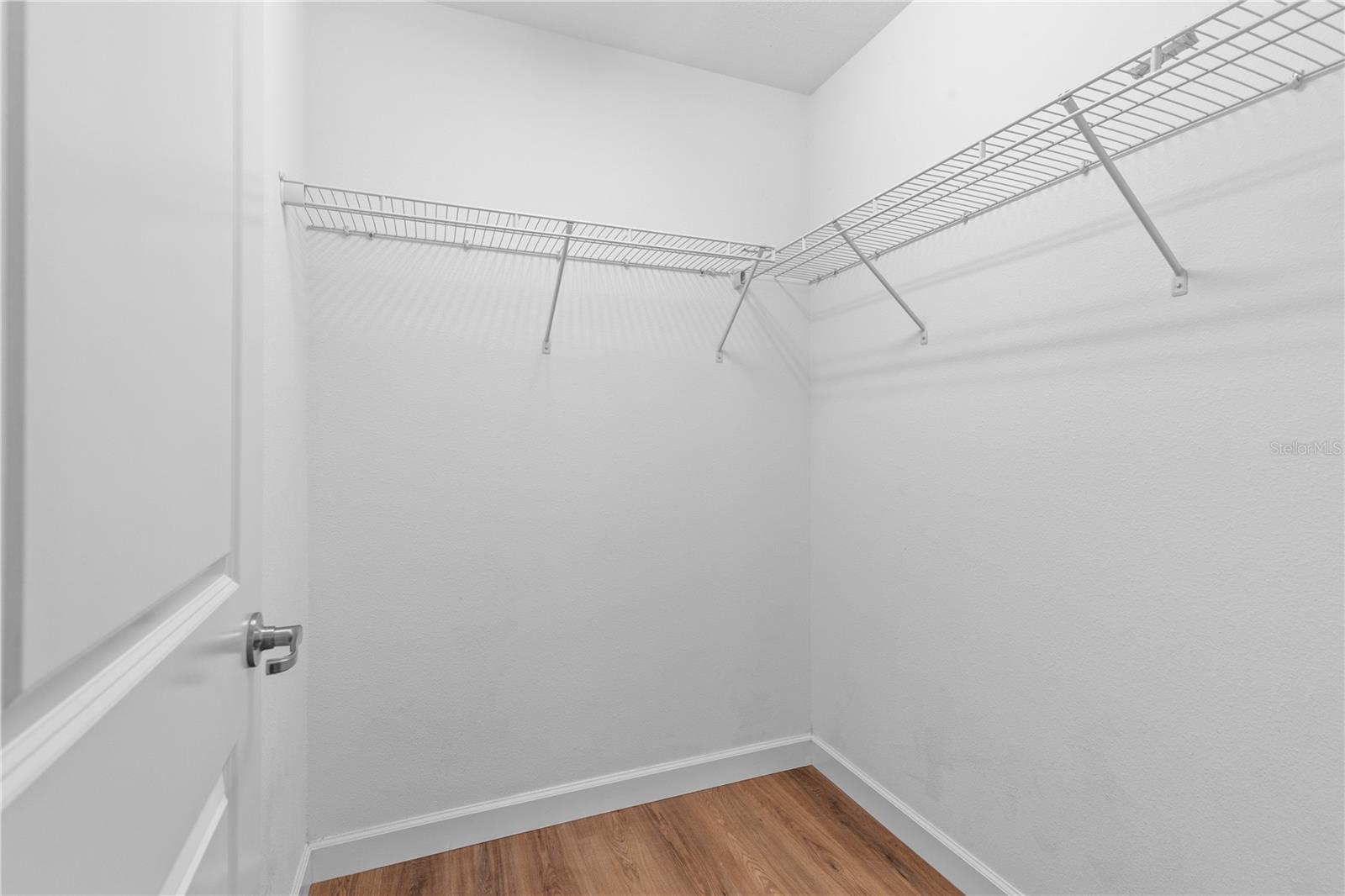 3147 CALVANO DR — photo 44