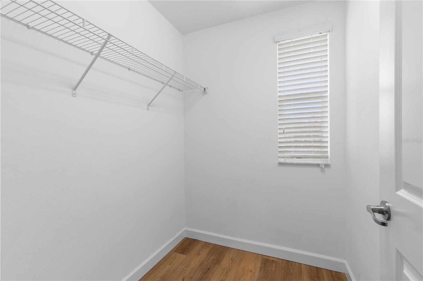 3147 CALVANO DR — photo 32