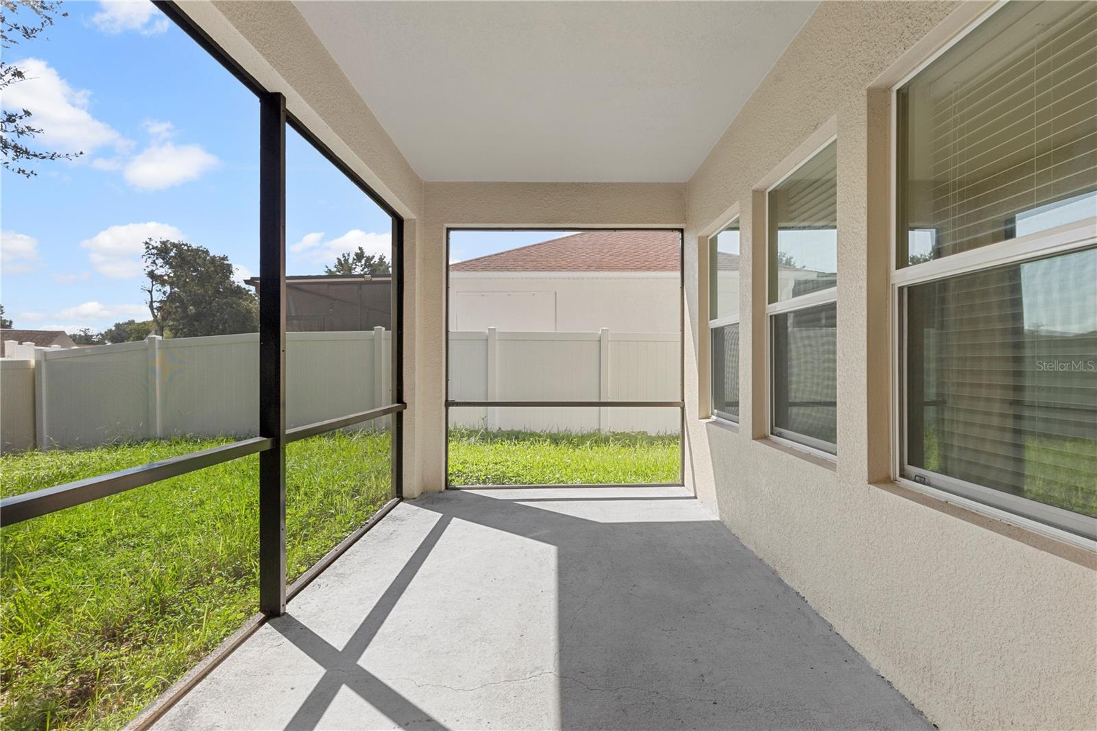 3147 CALVANO DR — photo 48