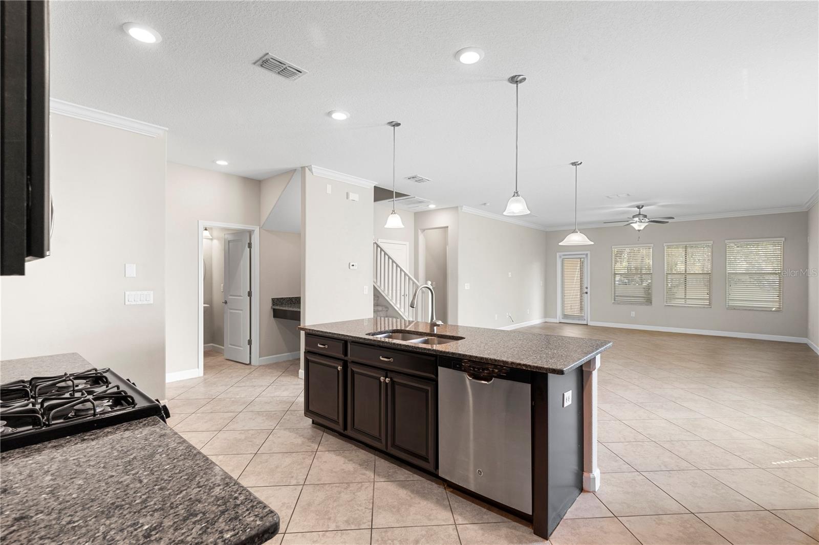 3147 CALVANO DR — photo 10