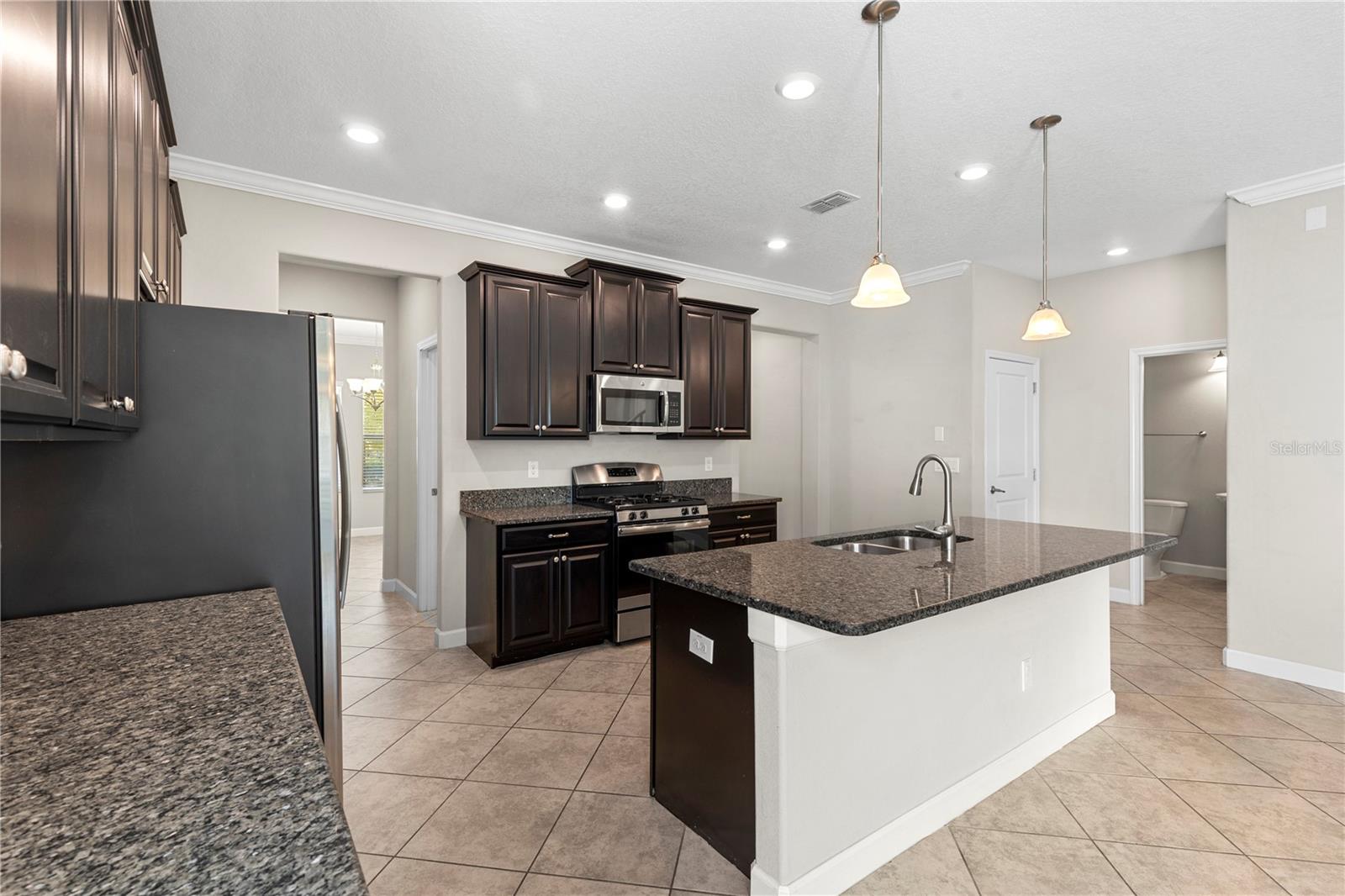 3147 CALVANO DR — photo 9