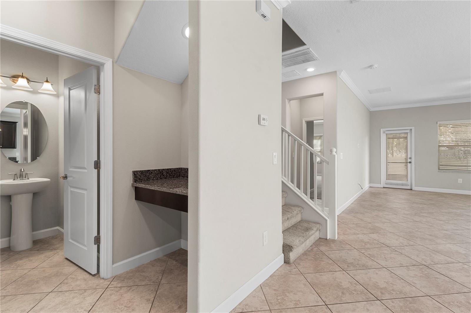 3147 CALVANO DR — photo 14