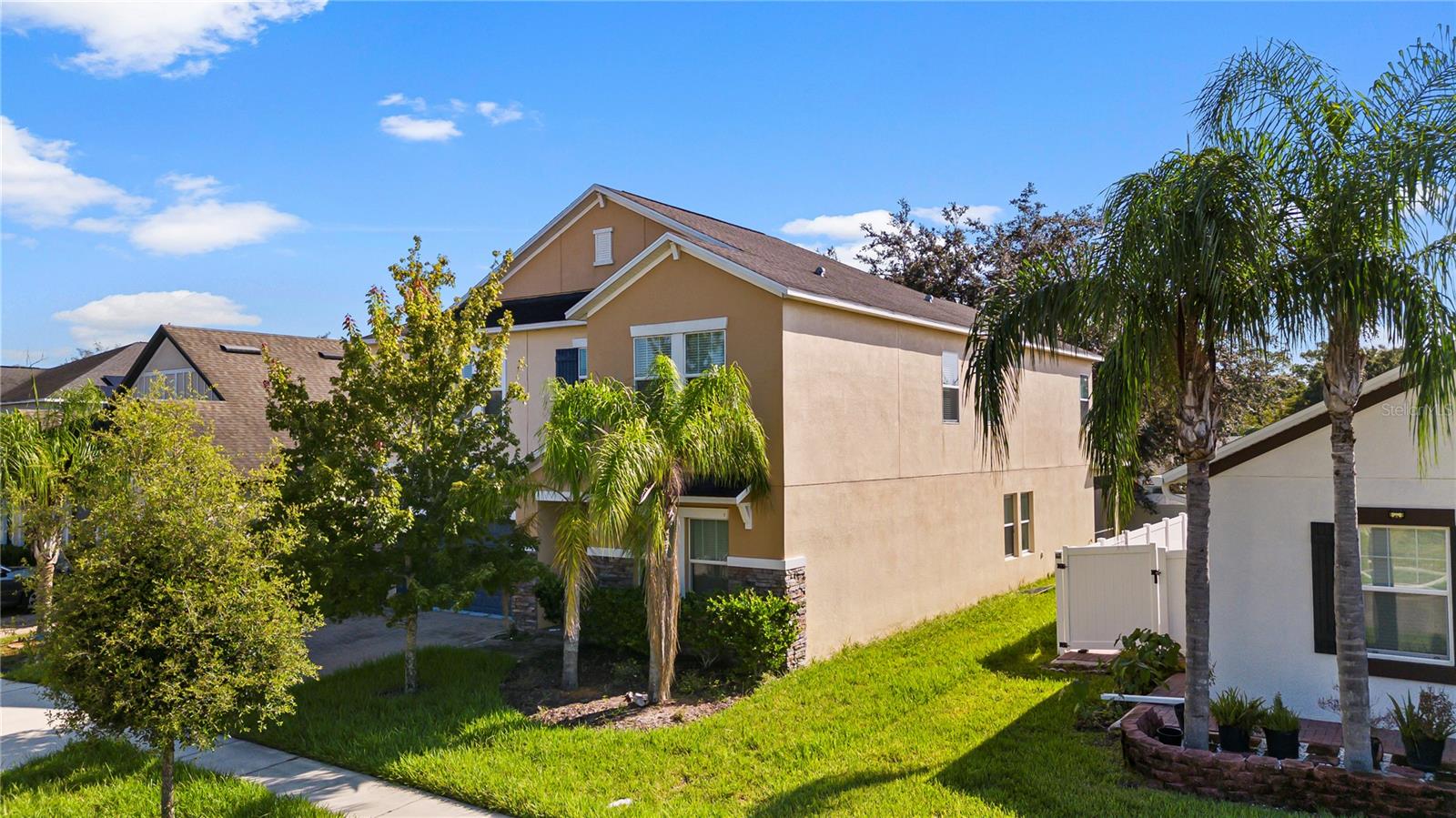 3147 CALVANO DR — photo 53