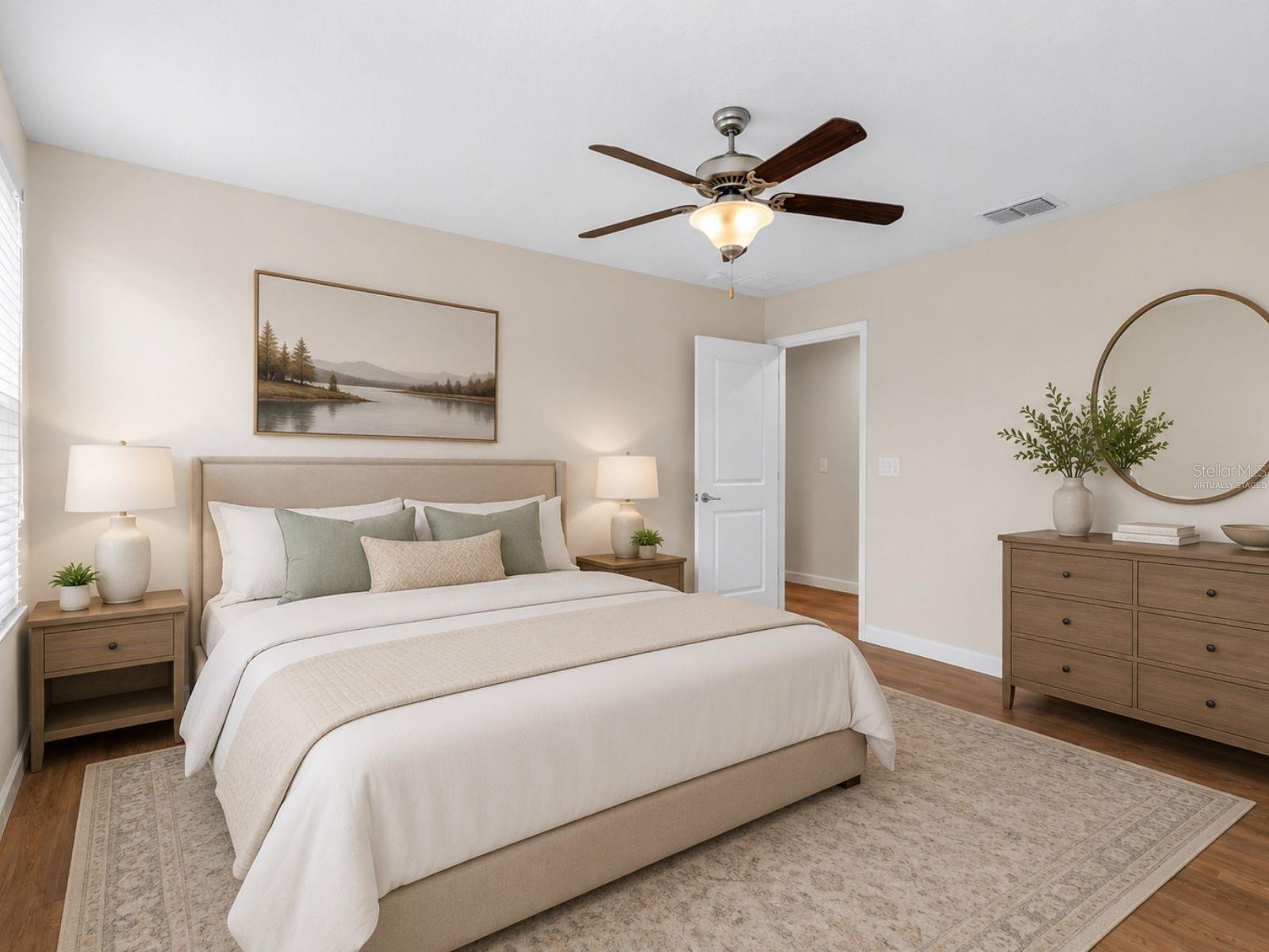 3147 CALVANO DR — photo 35