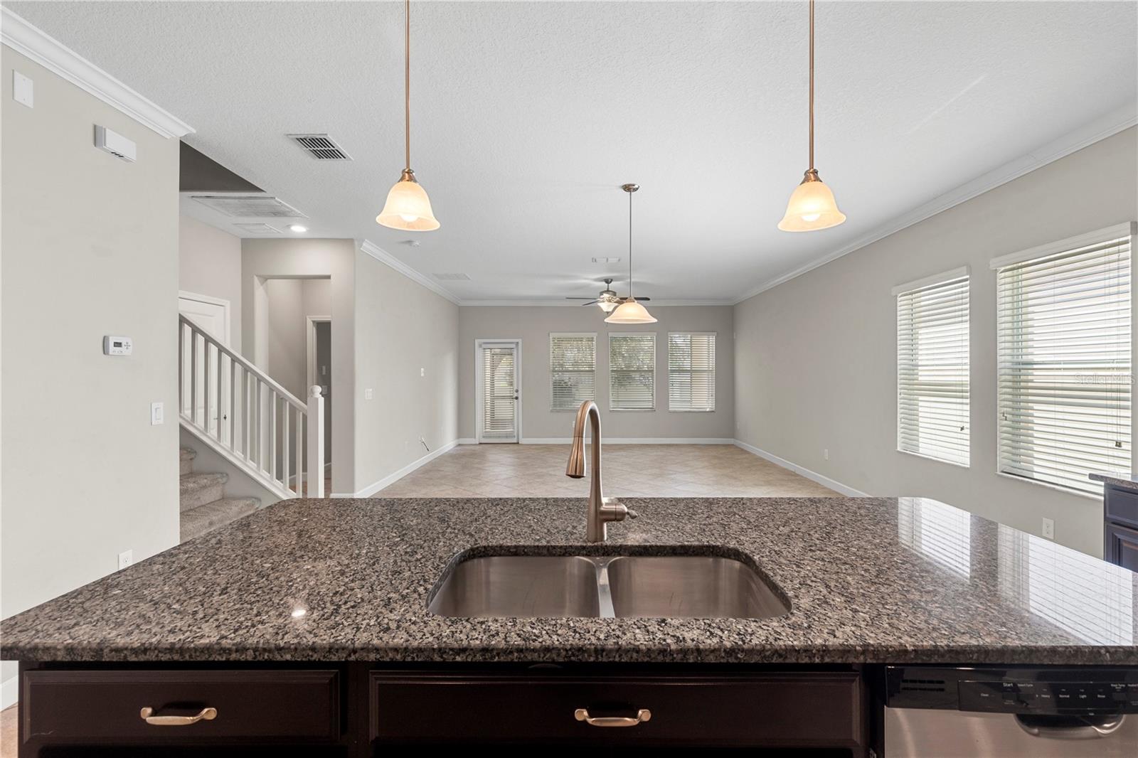 3147 CALVANO DR — photo 12