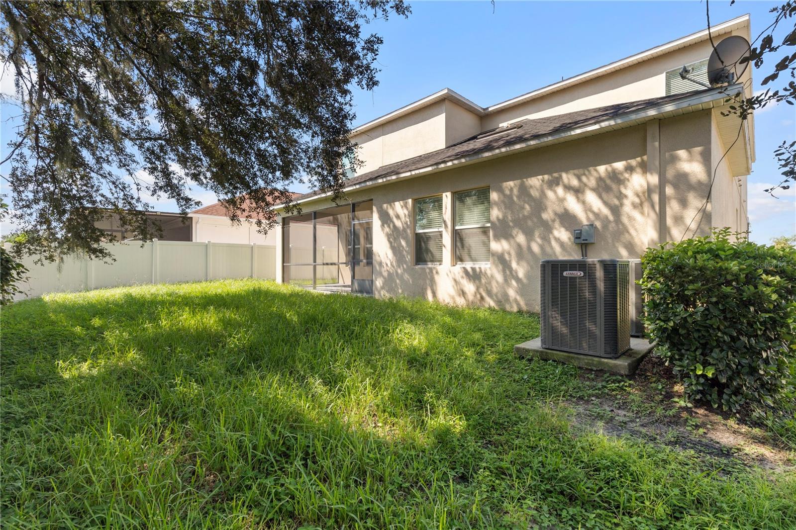 3147 CALVANO DR — photo 50