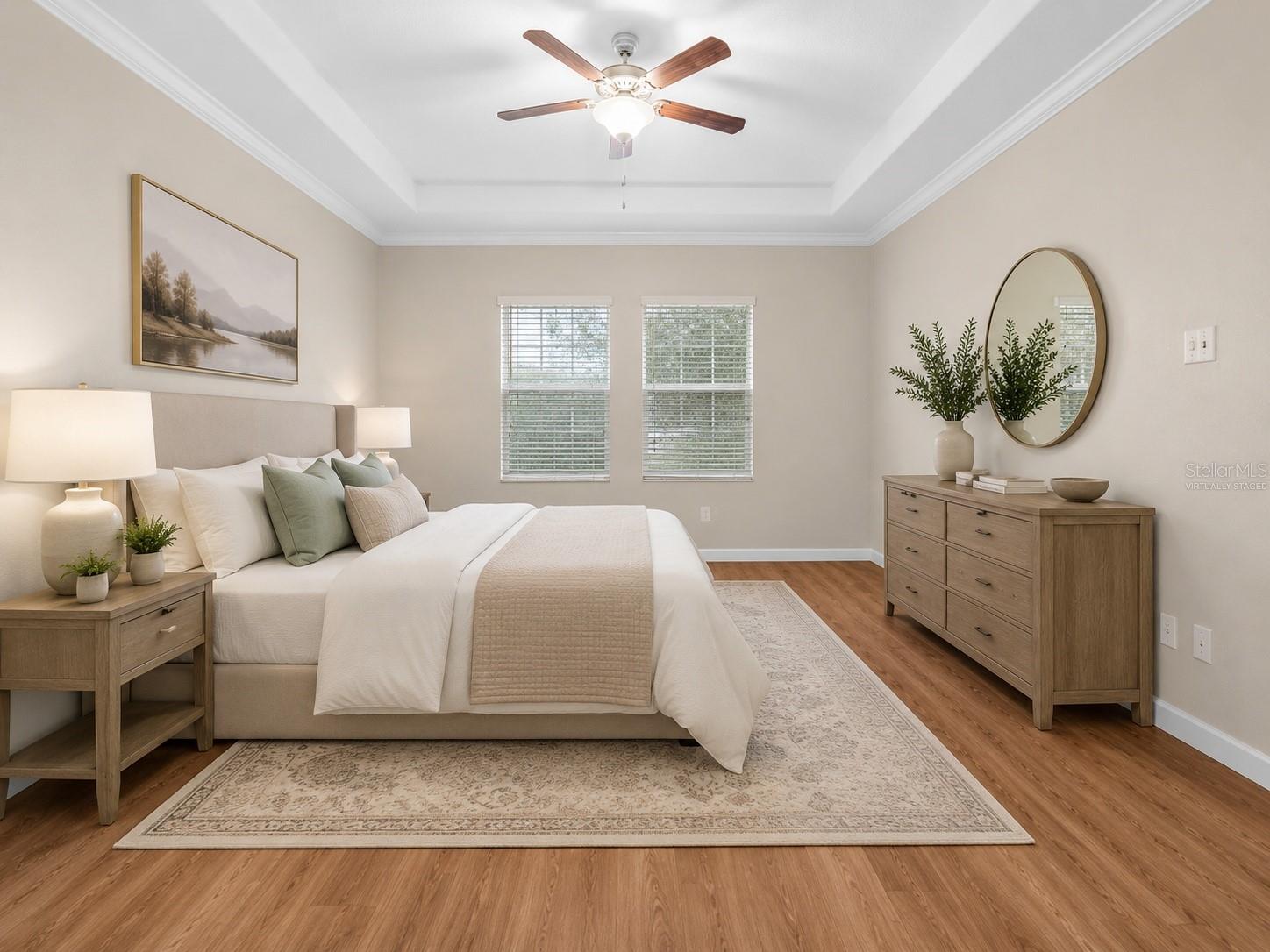 3147 CALVANO DR — photo 16