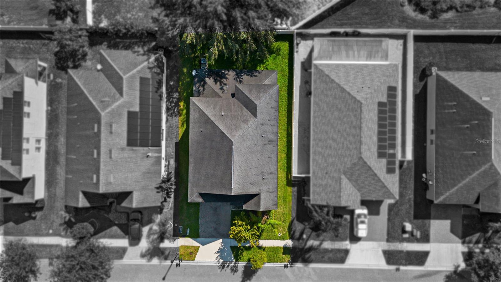 3147 CALVANO DR — photo 60