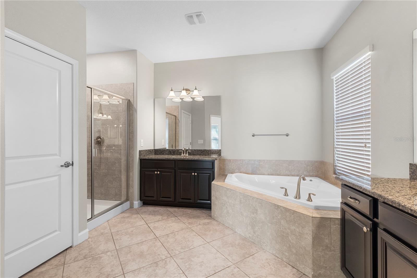 3147 CALVANO DR — photo 20