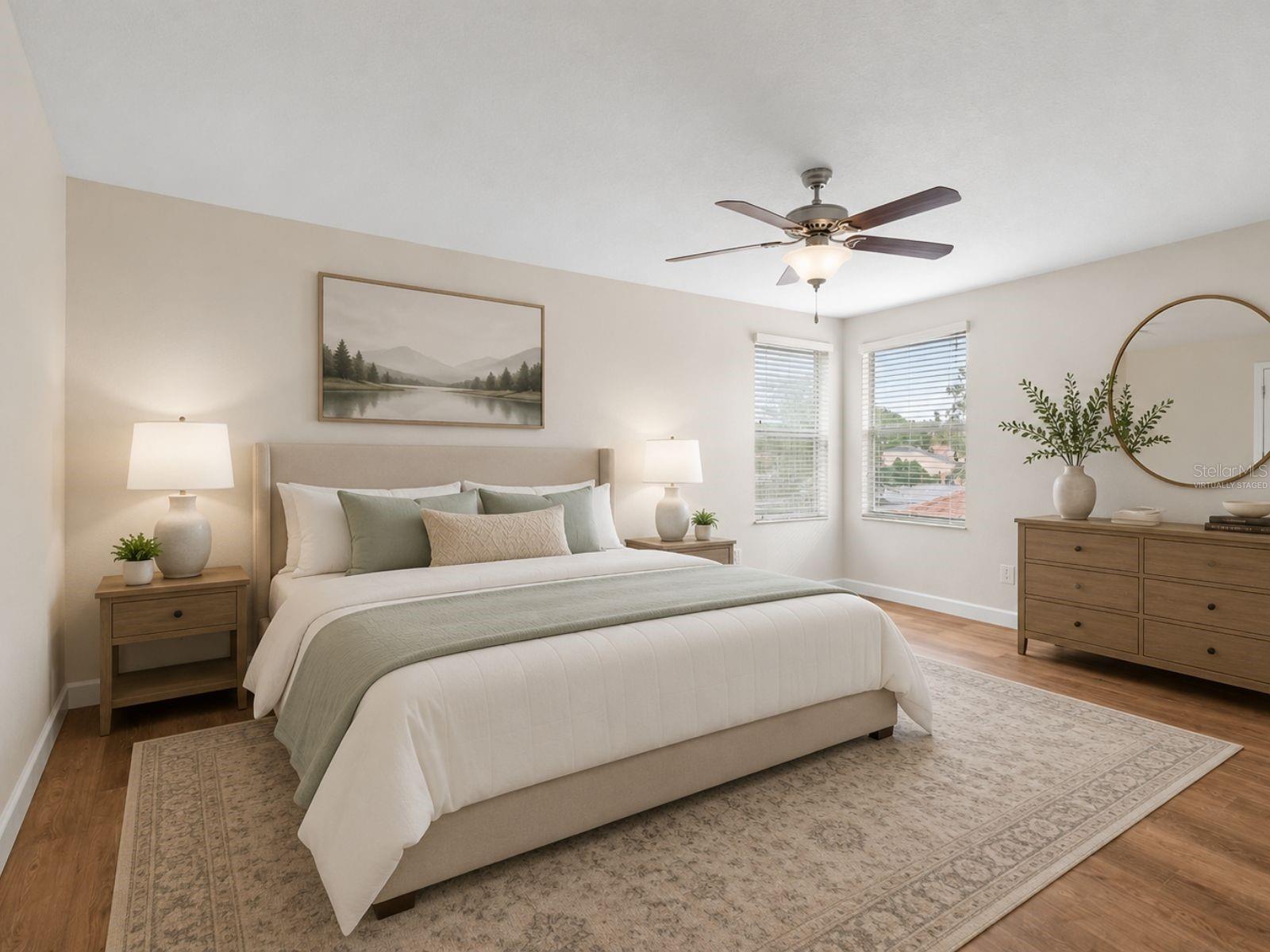 3147 CALVANO DR — photo 42