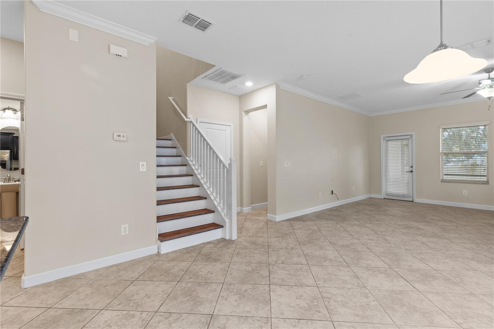 3147 CALVANO DR — photo 15