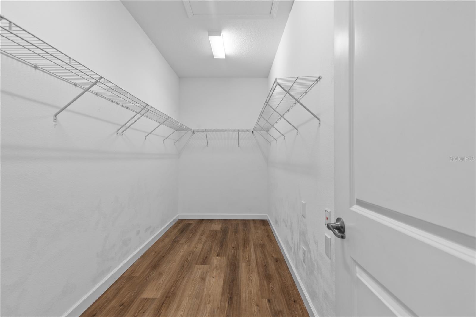 3147 CALVANO DR — photo 18
