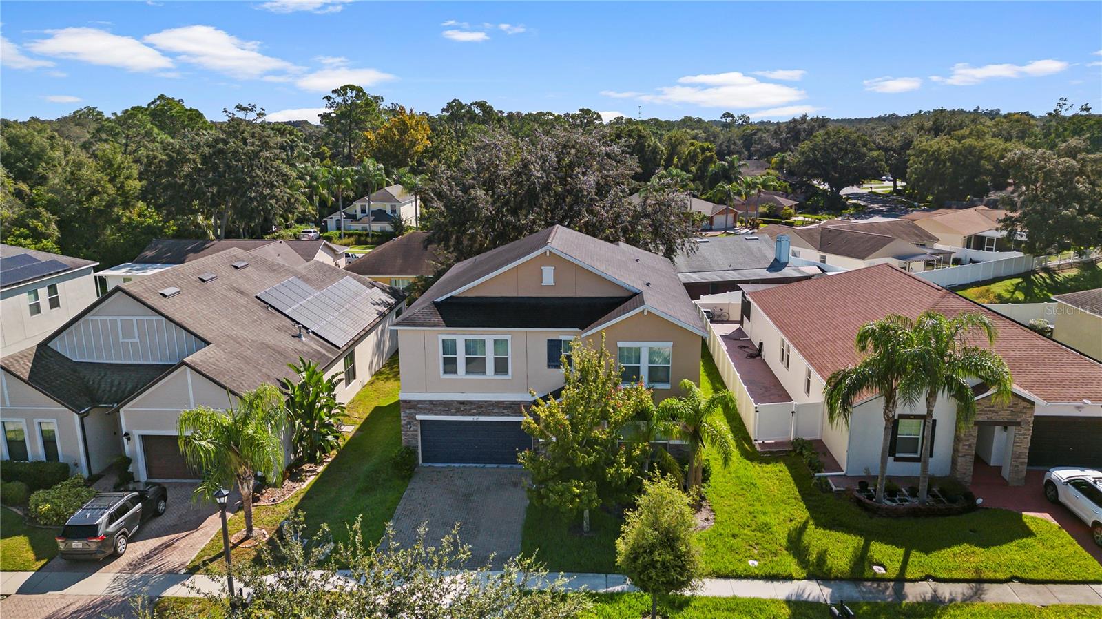 3147 CALVANO DR — photo 54