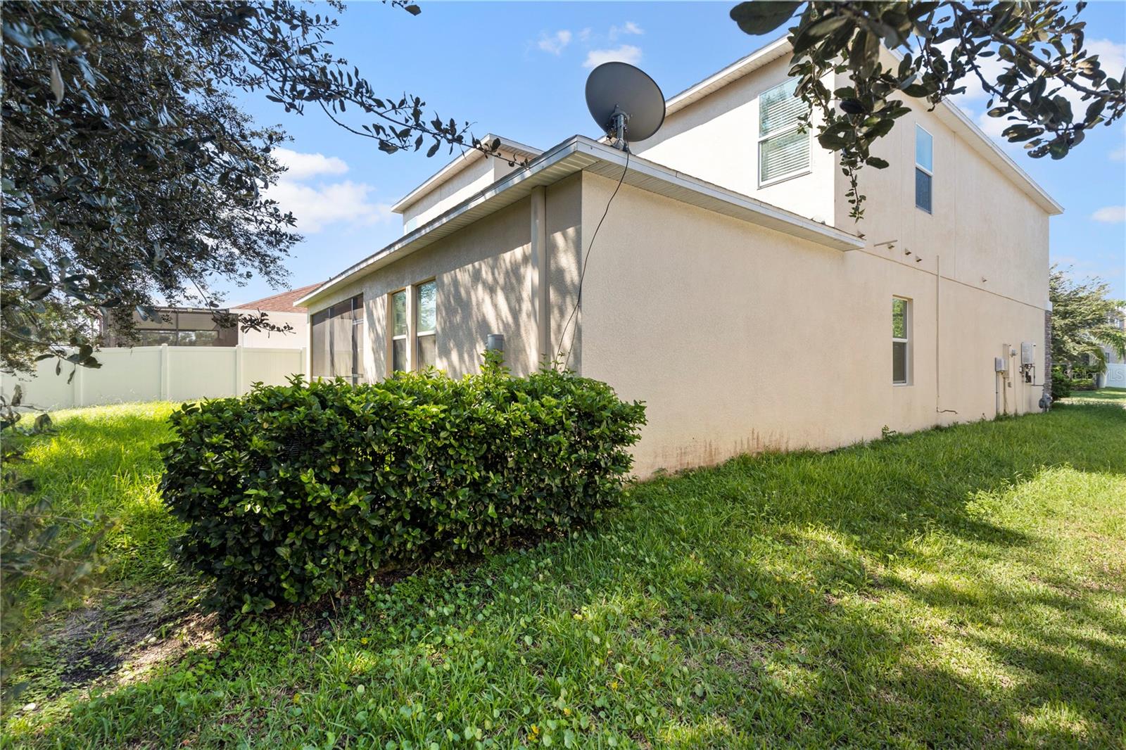 3147 CALVANO DR — photo 51
