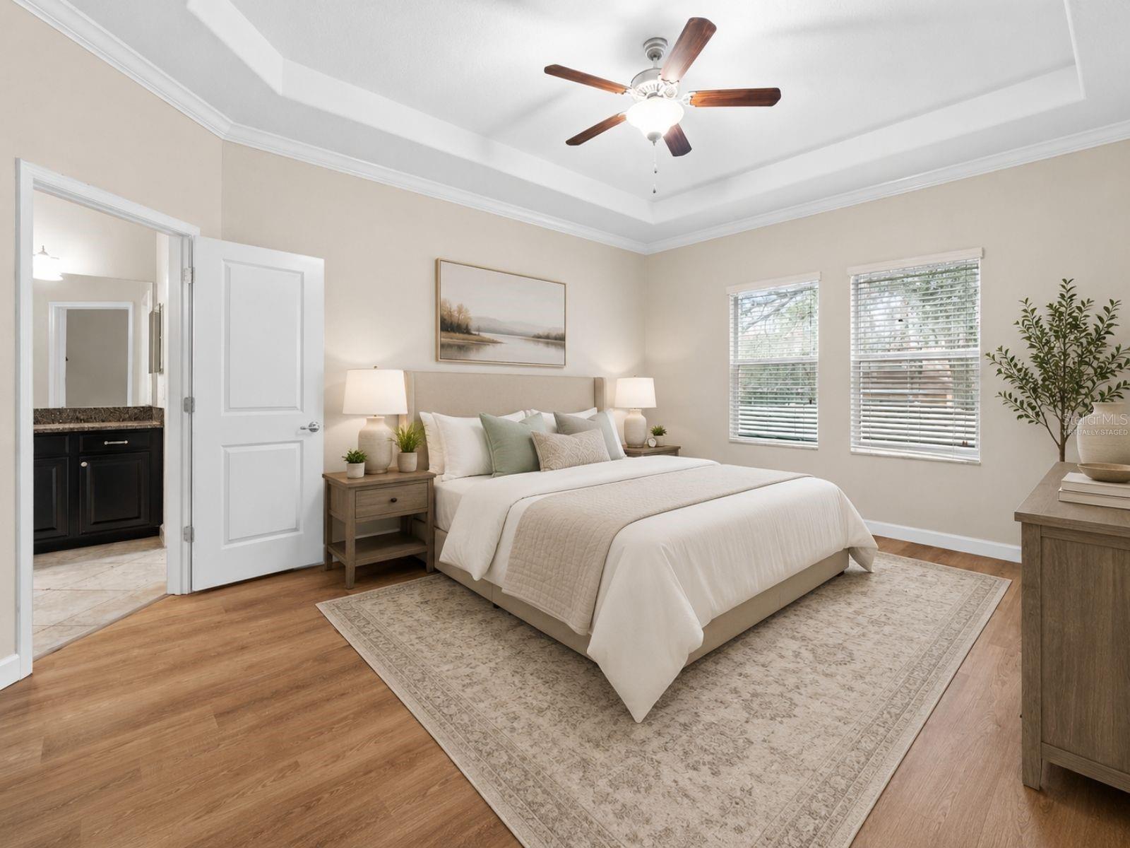 3147 CALVANO DR — photo 17