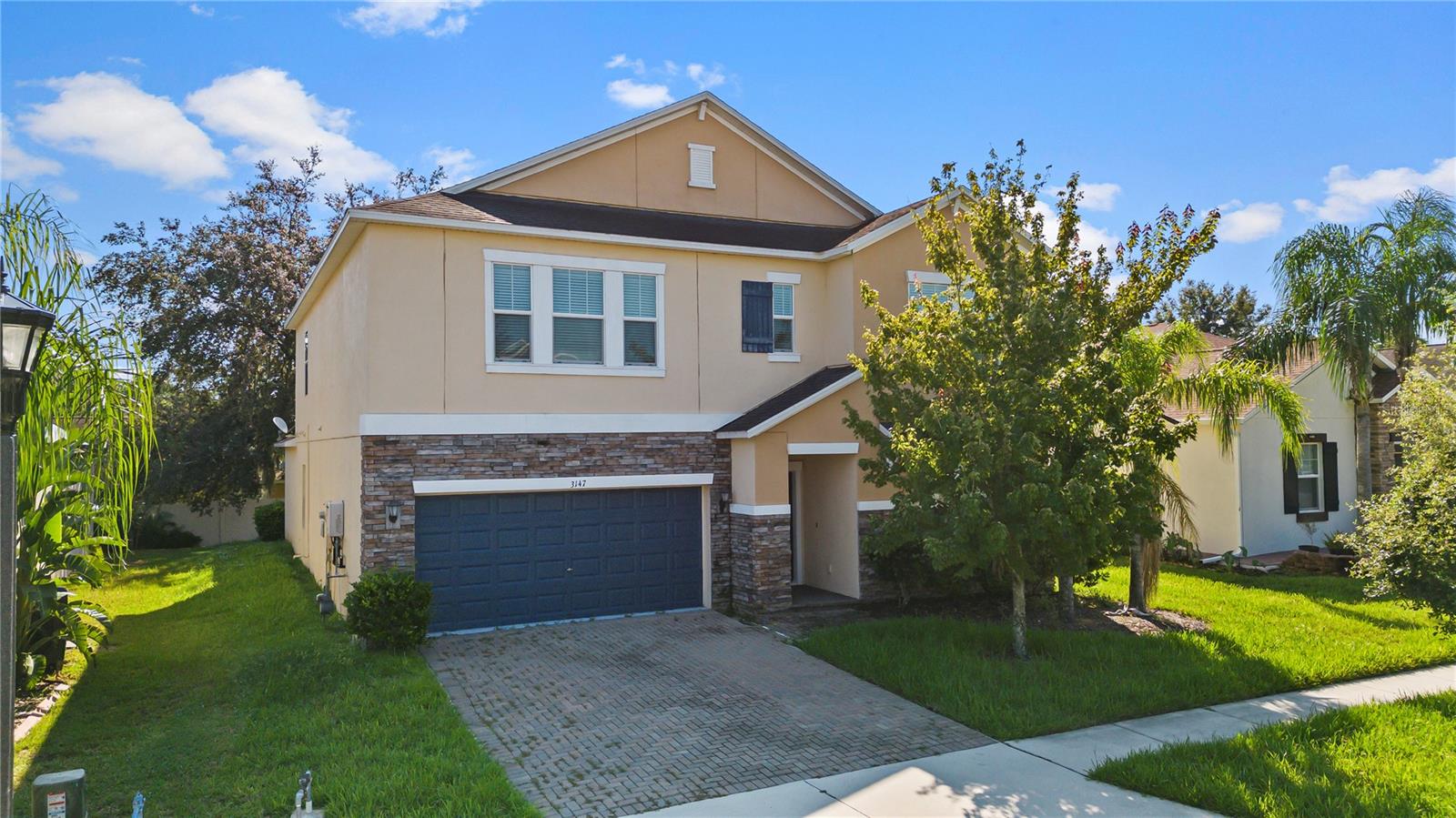 3147 CALVANO DR — photo 52