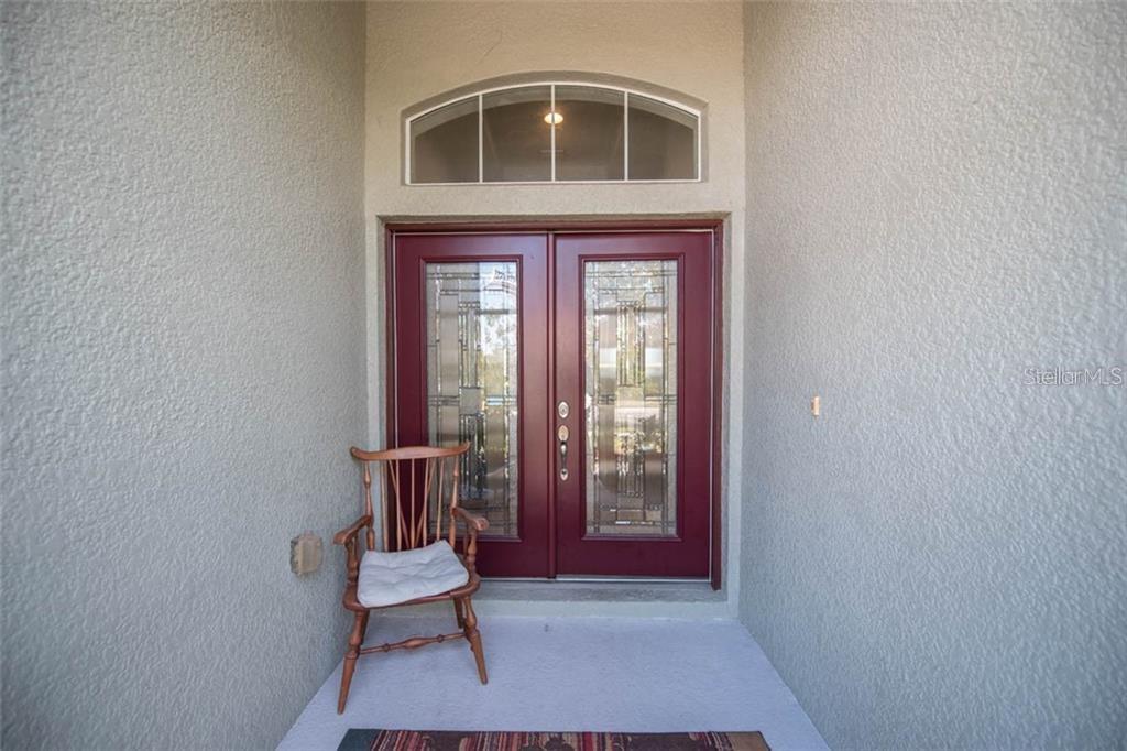1742 MIRA LAGO CIR — photo 4