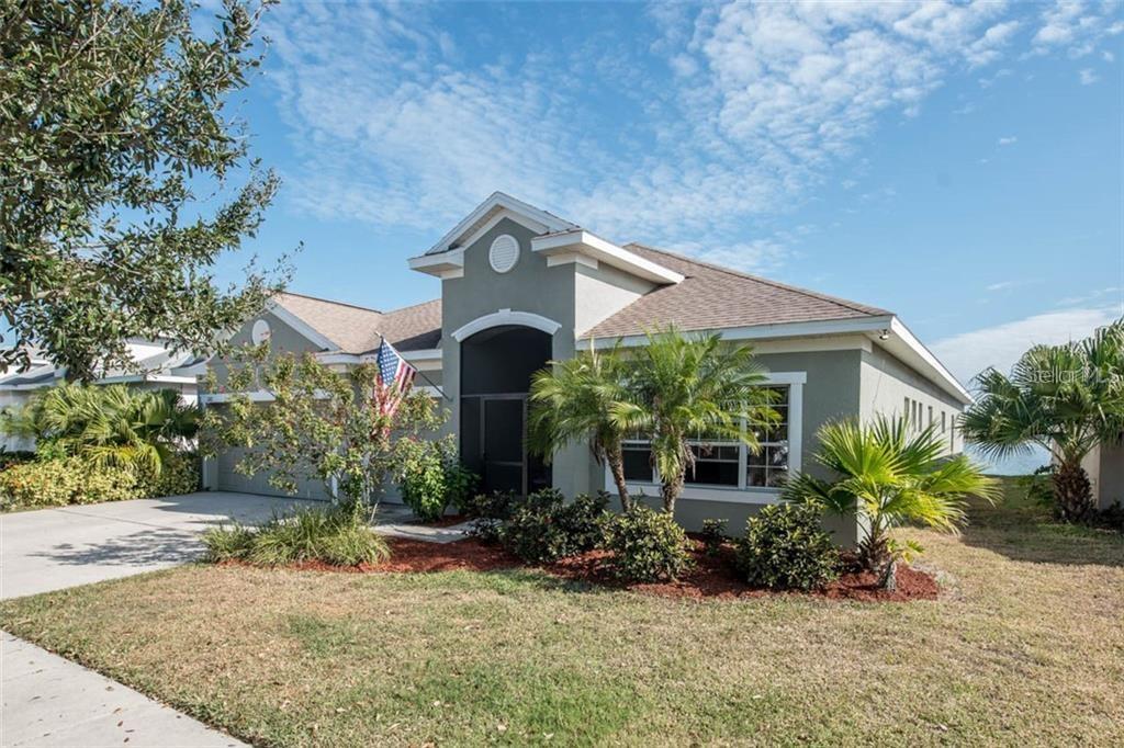 1742 MIRA LAGO CIR — photo 3