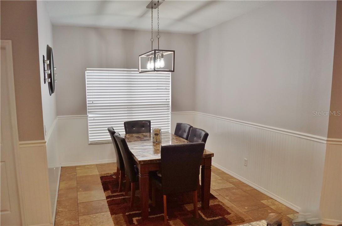 1742 MIRA LAGO CIR — photo 20