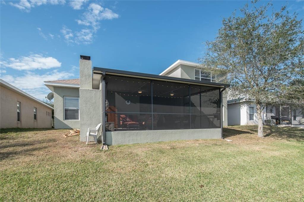 1742 MIRA LAGO CIR — photo 31