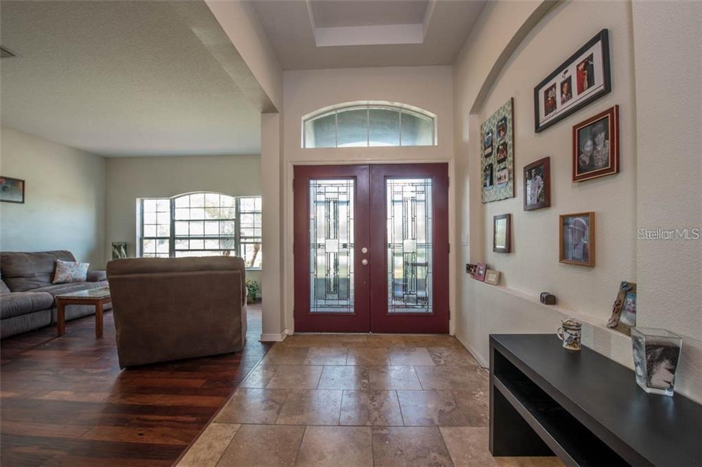 1742 MIRA LAGO CIR — photo 12